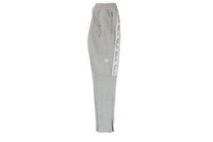 Marshmallow Sweatpants (Grey)