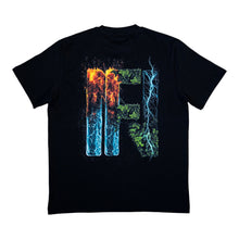 Elemental Tee