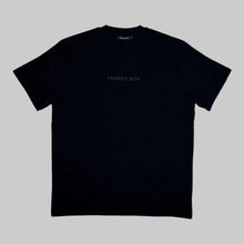 Elemental Tee