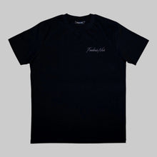 The Classic Tee Trio
