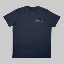 The Classic Tee Trio