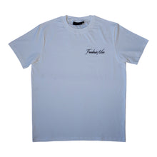 The Classic Tee Trio