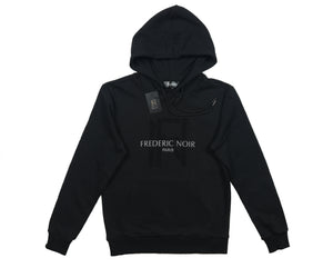 (Limited) Midnight Madness Hoodie